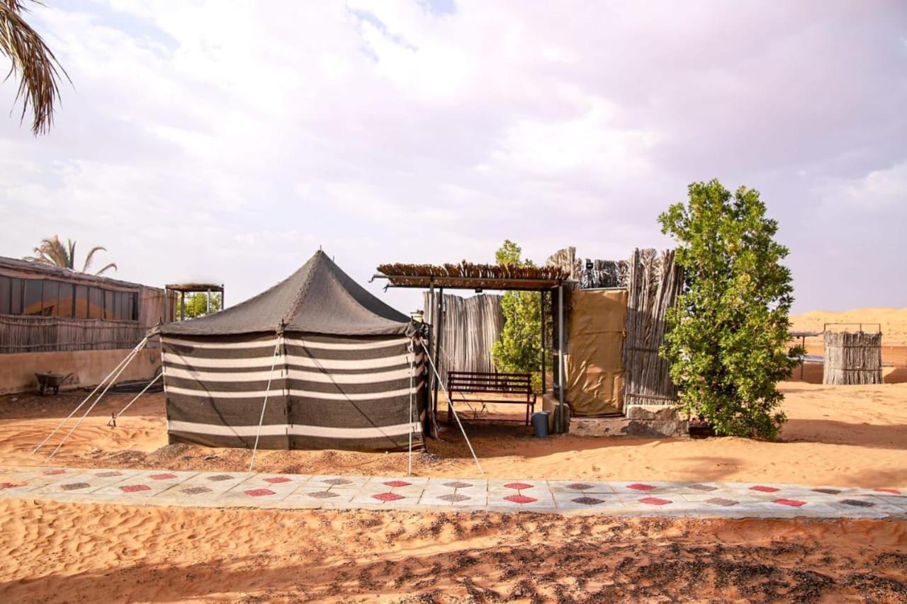 Heritage Hostel Muscat Ngoại thất bức ảnh