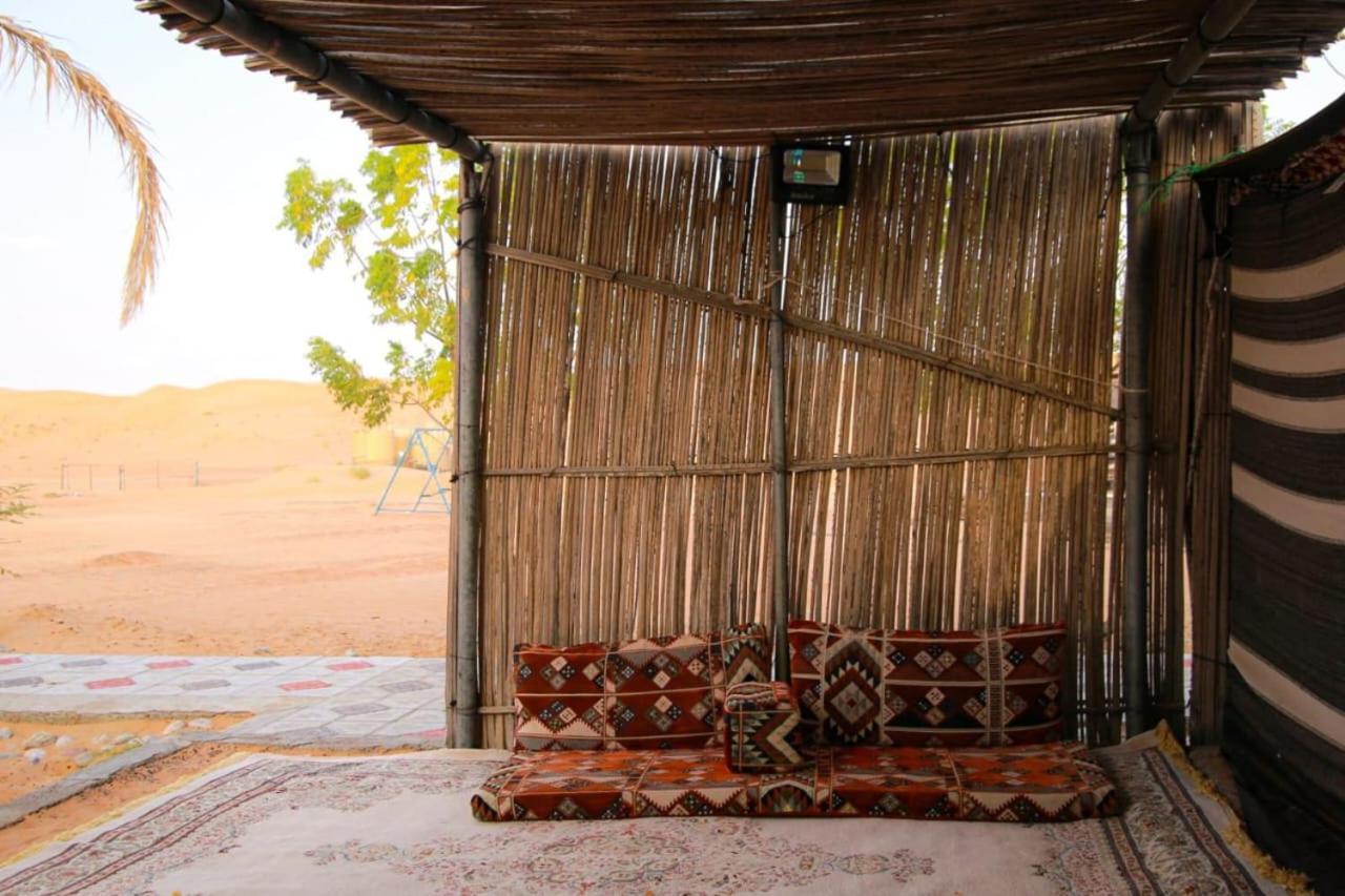 Heritage Hostel Muscat Ngoại thất bức ảnh